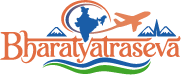 logo-img