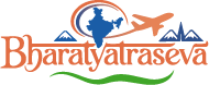 logo-img